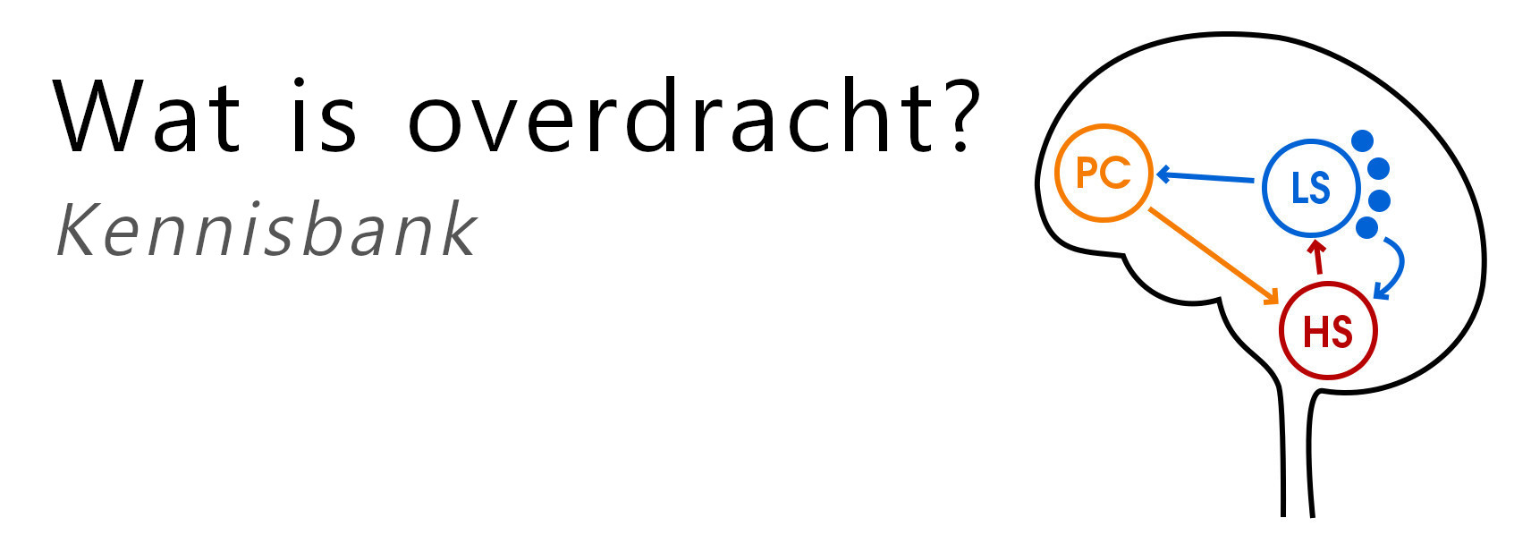 Wat Is Overdracht Leer Vrij Leven Los Van Stress En Oude Patronen