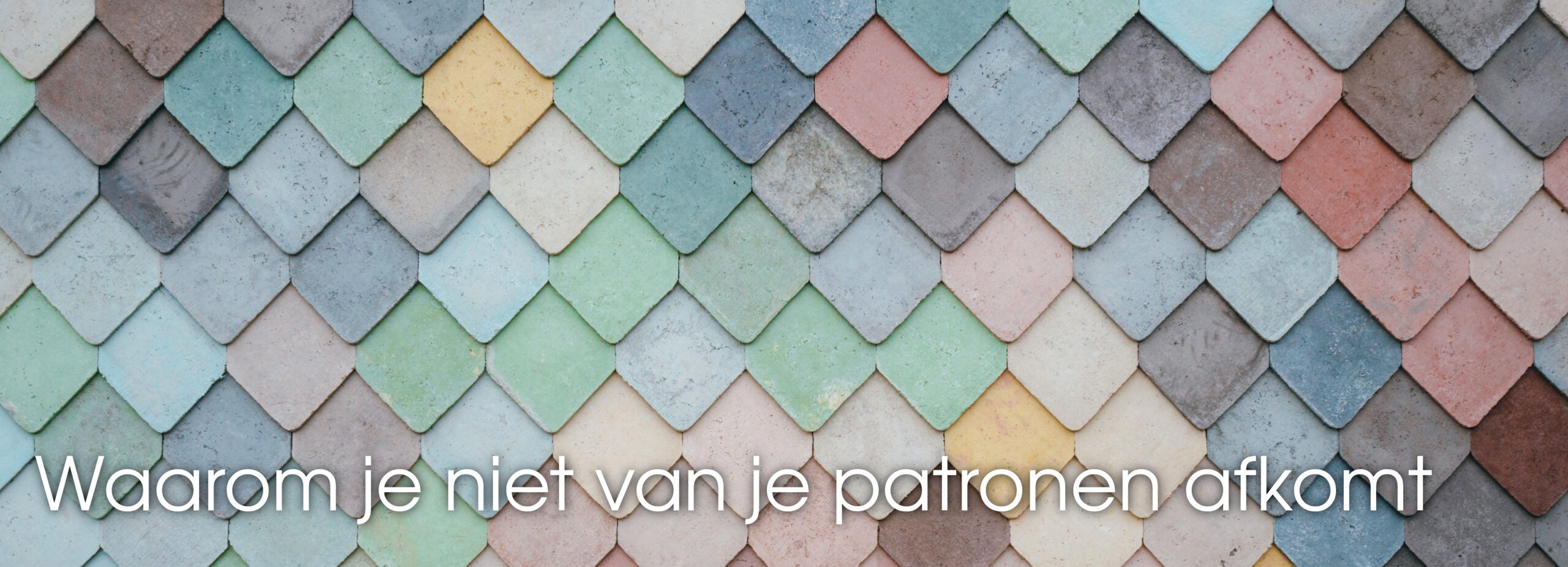 Terugkerende automatische patronen