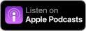 Link naar podcast Vrij Leven op apple podcasts