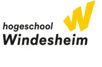 gallerij-windesheim